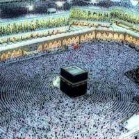 فیش حج عمره