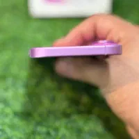iphone 16 normal 128 بدون ریجستر|موبایل|کرج, گوهردشت|دیوار