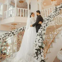 عکاسی فیلمبرداری عقد بله برون تولد۲/۹۰۰ت