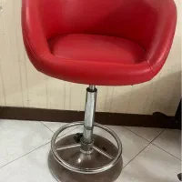 فروش صندلی اپن