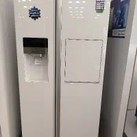 فروش ویژه ساید اسنوا