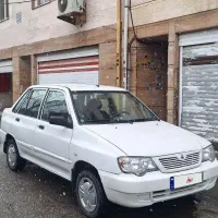 پراید۱۳۲مدل ۹۰ sx فول دوگانه|خودرو سواری و وانت|رشت, پل تالشان|دیوار