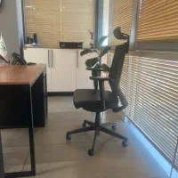 استخدام کارشناس فروش|استخدام بازاریابی و فروش|تهران, سعادتآباد|دیوار