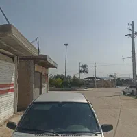 سلام فروش پراید141