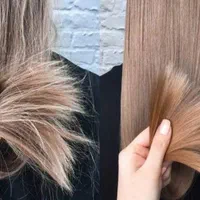 پکیج موخوره گیری ودرمان موخوره