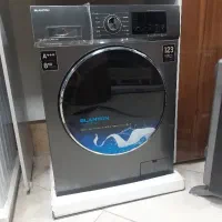 لوازم خانگی 36 ماهه بدون پیش پرداخت|سایر لوازم برقی|نورآباد, |دیوار