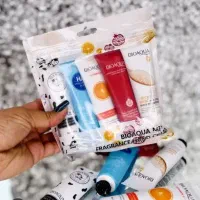 کرم ۵ عددی بیواکوا ارایشی ارسس