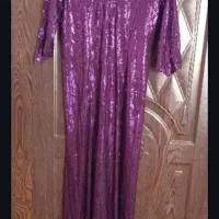 تعدادی لباس مجلسی باپارچه و دوخت کیفیت بالا