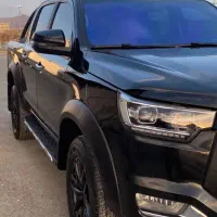 Kmc. T8|خودرو سواری و وانت|مشهد, امیر|دیوار