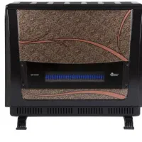 بخاری ایران شرق