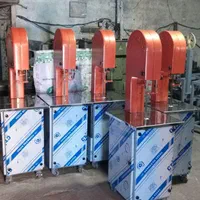 یخچال فریزر ایستاده قنادی قصابی صندوقی شیر سرد کن|فروشگاه و مغازه|قائن, |دیوار