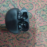 ایرپاد نو|لوازم جانبی موبایل و تبلت|ماسال, |دیوار