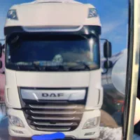 داف 2019 /530|خودرو سنگین|پیرانشهر, |دیوار