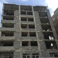 خواهان پلاک برای مشارکت . مدیریت پیمان .