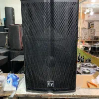 ev tourx1152|سیستم صوتی خانگی|قزوین, |دیوار