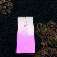 فروش گوشی سامسونگ مدلA51