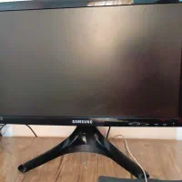 کامپیوتر سالم و تمیز|رایانه رومیزی|رشت, کوی مهر|دیوار