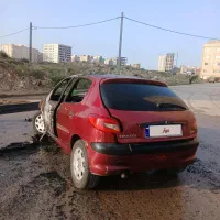 فروش|خودرو سواری و وانت|اردبیل, |دیوار