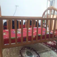 تخت خواب
