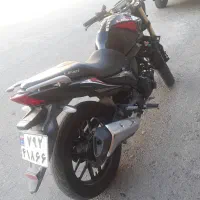 موتور سیکلت|موتورسیکلت|جلگه ماژان, |دیوار