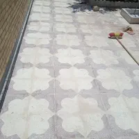 بنایی تخریب کاری سیمان کاری کاشی کاری گجکاری