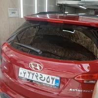 خدمات صافکاری ونقاشی لیسه گیری پولیش سرامیک|خدمات موتور و ماشین|تهران, استاد معین|دیوار