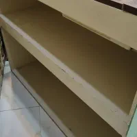 کنسول|بوفه، ویترین، کنسول|تهران, شهرآرا|دیوار