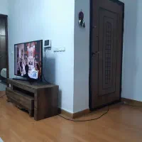 آپارتمان ۸۷ متری / دلباز / دو خواب تخت خور / فیاض|فروش آپارتمان|لاهیجان, فیاض|دیوار