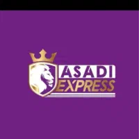 نیازمند نیروی کار در منزل آشنا با شبکه اجتماعی