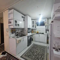 فروش واحد آپارتمان مسکن مهر با پارکینگ داخلی|فروش آپارتمان|خرمشهر, |دیوار