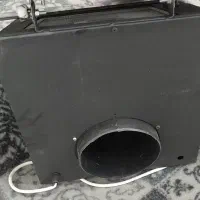 هود|هود|بیرجند, |دیوار