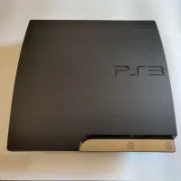 پلی3 Ps3 پلی استیشن 3 در حد نو|کنسول، بازی ویدئویی و آنلاین|اصفهان, ملکشهر|دیوار