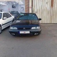 زانتیا ۲۰۰۰