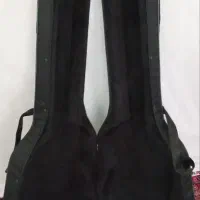 گیتار کلاسیک|گیتار، بیس، امپلیفایر|اردبیل, |دیوار