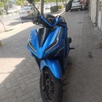کلیک بهپر ۱۴۰۱.     ۲ریموت تک‌ برگ سند