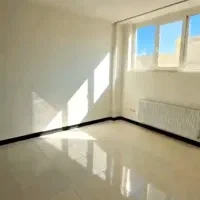 آپارتمان صفر مدرس دوخواب شیک با امکانات