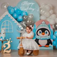 آتلیه عکاسی تخصصی بارداری، نوزاد و کودک VIP