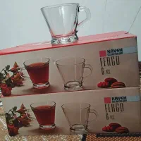 لیوان،استکان،کارد،چنگال،سرویس آشپزخانه|ظروف سرو و پذیرایی|ابهر, |دیوار