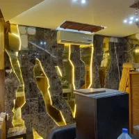 عیب یابی ،تعمیر و اجرای پروژه های صنعتی و مسکونی