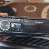 ضبط و امپیلی
