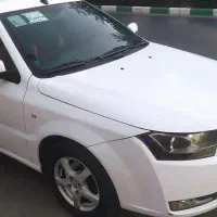 دنا معمولی تیپ ۲ مدل ۹۹