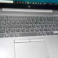 لبتاب زدبوک