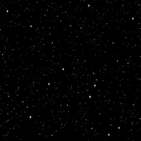 مدارک گمشده