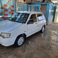 ۱۱۱ مدل ۹۷ بدون رنگ