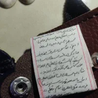 انگشتر قدیمی و مهره|جواهرات|شهرکرد, |دیوار