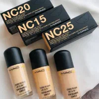 فروشنده ماهر خانم ( آرایشی کاترین)