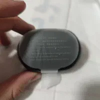 ایرپاد Haylou more pro با پشتیبانی پولوتوث 5.4|لوازم جانبی موبایل و تبلت|کرج, شهرک بنفشه|دیوار