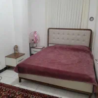 اجاره آپارتمان ۱۰۰متری|اجارهٔ آپارتمان|ساری, |دیوار