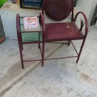 میز تلفن