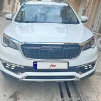 فیدلیتی پرایم ۱۰پر